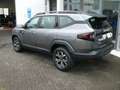Dacia Bigster TCe 140,Klima,PDC,Kam,Sitzh,Car-Play Grau - thumbnail 8