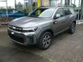 Dacia Bigster TCe 140,Klima,PDC,Kam,Sitzh,Car-Play Grau - thumbnail 20