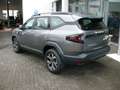 Dacia Bigster TCe 140,Klima,PDC,Kam,Sitzh,Car-Play Grau - thumbnail 29