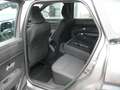 Dacia Bigster TCe 140,Klima,PDC,Kam,Sitzh,Car-Play Grau - thumbnail 36