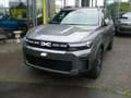 Dacia Bigster TCe 140,Klima,PDC,Kam,Sitzh,Car-Play Grau - thumbnail 25