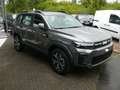 Dacia Bigster TCe 140,Klima,PDC,Kam,Sitzh,Car-Play Grau - thumbnail 30
