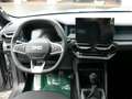 Dacia Bigster TCe 140,Klima,PDC,Kam,Sitzh,Car-Play Grau - thumbnail 18