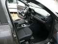 Dacia Bigster TCe 140,Klima,PDC,Kam,Sitzh,Car-Play Grau - thumbnail 38