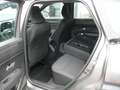 Dacia Bigster TCe 140,Klima,PDC,Kam,Sitzh,Car-Play Grau - thumbnail 17