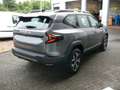 Dacia Bigster TCe 140,Klima,PDC,Kam,Sitzh,Car-Play Grau - thumbnail 22
