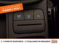 Ford Puma 1.0 ecoboost h titanium s&s 125cv Kék - thumbnail 27