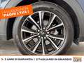 Ford Puma 1.0 ecoboost h titanium s&s 125cv Kék - thumbnail 15