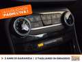 Ford Puma 1.0 ecoboost h titanium s&s 125cv Kék - thumbnail 25
