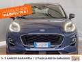 Ford Puma 1.0 ecoboost h titanium s&s 125cv Kék - thumbnail 3