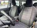Peugeot 308 II 1.6 BlueHDi FAP 120ch Active EAT6 5p Bleu - thumbnail 7