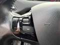 Peugeot 308 II 1.6 BlueHDi FAP 120ch Active EAT6 5p Bleu - thumbnail 13