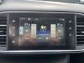 Peugeot 308 II 1.6 BlueHDi FAP 120ch Active EAT6 5p Bleu - thumbnail 10
