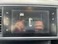 Peugeot 308 II 1.6 BlueHDi FAP 120ch Active EAT6 5p Bleu - thumbnail 11