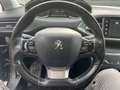Peugeot 308 II 1.6 BlueHDi FAP 120ch Active EAT6 5p Bleu - thumbnail 5