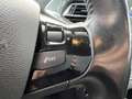 Peugeot 308 II 1.6 BlueHDi FAP 120ch Active EAT6 5p Bleu - thumbnail 12