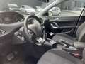 Peugeot 308 II 1.6 BlueHDi FAP 120ch Active EAT6 5p Bleu - thumbnail 6