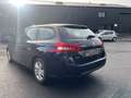 Peugeot 308 II 1.6 BlueHDi FAP 120ch Active EAT6 5p Bleu - thumbnail 4