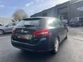Peugeot 308 II 1.6 BlueHDi FAP 120ch Active EAT6 5p Bleu - thumbnail 3