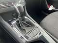 Peugeot 308 II 1.6 BlueHDi FAP 120ch Active EAT6 5p Bleu - thumbnail 9