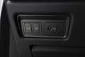 Land Rover Range Rover Evoque Todoterreno Automático de 5 Puertas Blanco - thumbnail 8