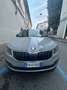 Skoda Karoq 1.6 tdi Style dsg Beige - thumbnail 2