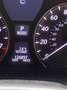 Lexus LS 600 600h L Albastru - thumbnail 6