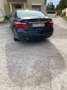 Lexus LS 600 600h L Blue - thumbnail 8