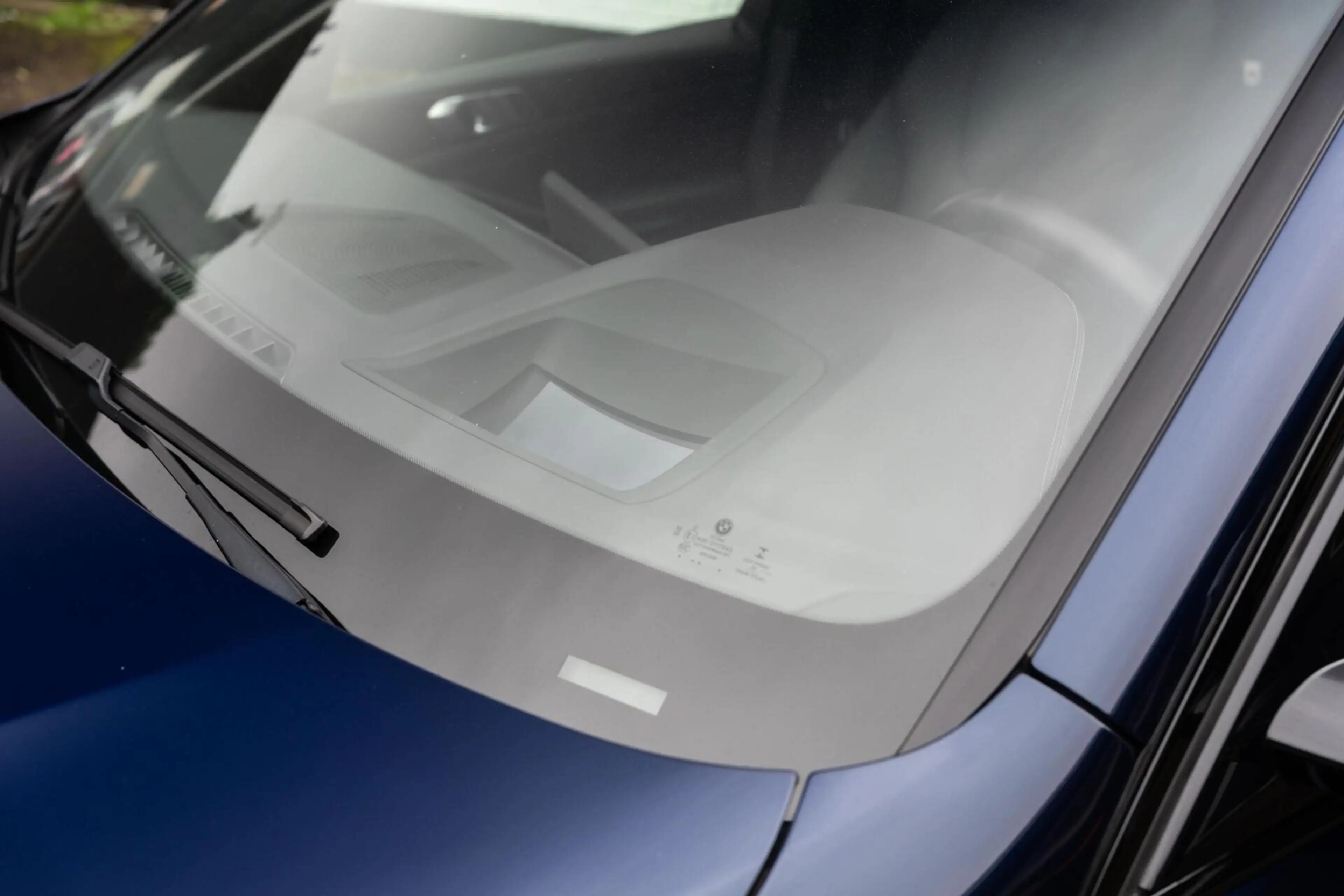 BMW X5 xDrive45e High Exec M H&K Skylounch Pano 360 Trekh — photo 12