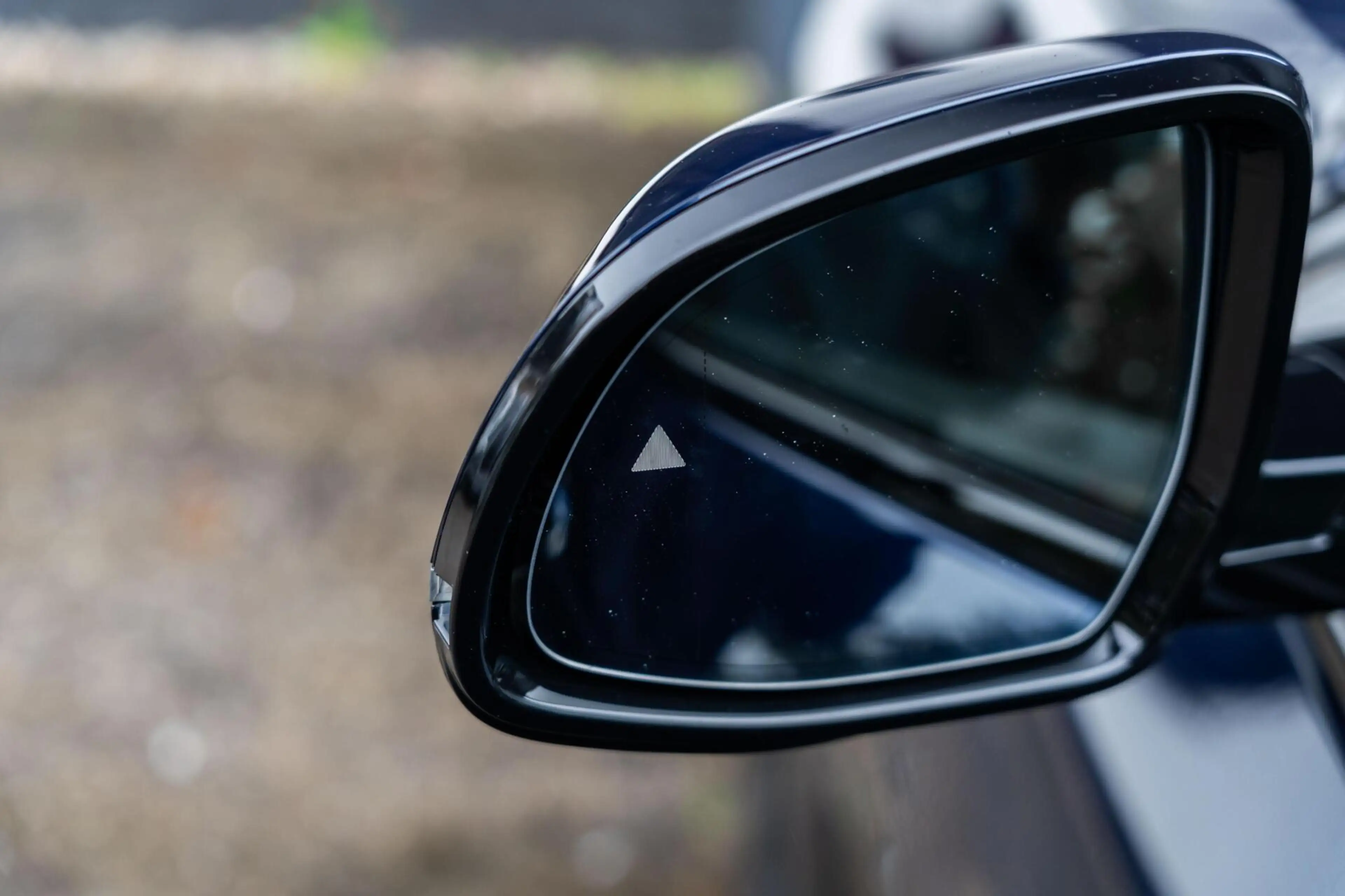 BMW X5 xDrive45e High Exec M H&K Skylounch Pano 360 Trekh — photo 13