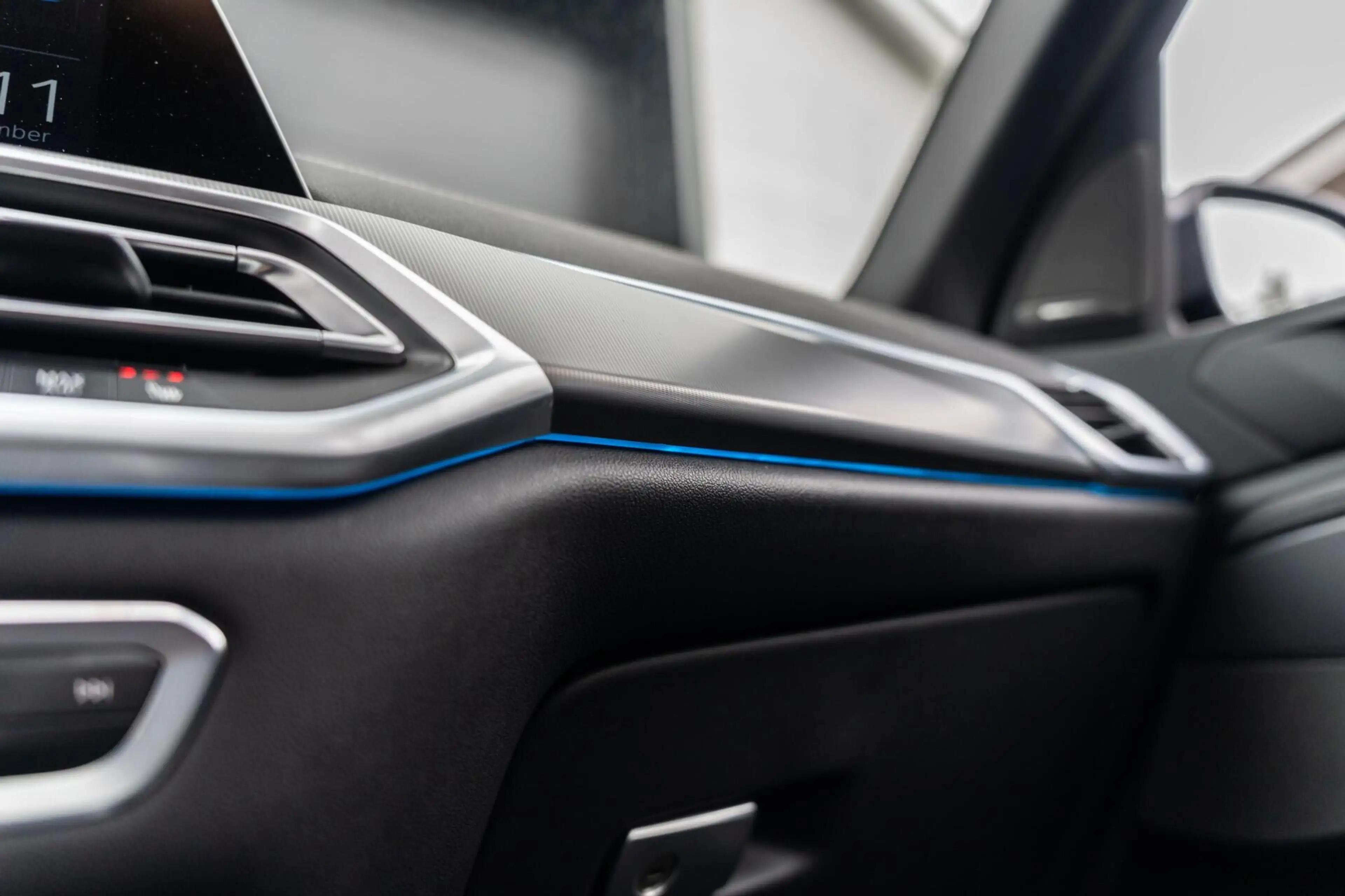 BMW X5 xDrive45e High Exec M H&K Skylounch Pano 360 Trekh — photo 49