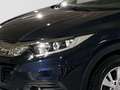 Honda HR-V 1.5 Elegance Bleu - thumbnail 21