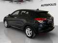 Honda HR-V 1.5 Elegance Bleu - thumbnail 13