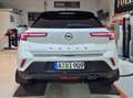 Opel Mokka Mokka 1.2 Turbo Automatik GS Line Weiß - thumbnail 8