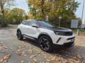 Opel Mokka Mokka 1.2 Turbo Automatik GS Line Weiß - thumbnail 5