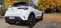 Opel Mokka Mokka 1.2 Turbo Automatik GS Line Weiß - thumbnail 4