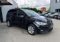 Volkswagen Touran 2.0 TDI 150 BLUEMOTION CONFORT LINE DSG BVA Noir - thumbnail 3