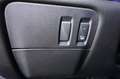 Renault Talisman Intens dCi 130 EDC Blau - thumbnail 15