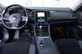 Renault Talisman Intens dCi 130 EDC Blau - thumbnail 5