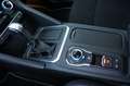 Renault Talisman Intens dCi 130 EDC Blau - thumbnail 14