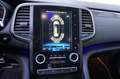 Renault Talisman Intens dCi 130 EDC Blau - thumbnail 13