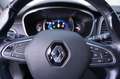 Renault Talisman Intens dCi 130 EDC Blau - thumbnail 10