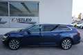 Renault Talisman Intens dCi 130 EDC Blau - thumbnail 2