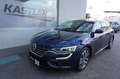 Renault Talisman Intens dCi 130 EDC Blau - thumbnail 1