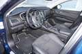 Renault Talisman Intens dCi 130 EDC Blau - thumbnail 6