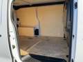 Fiat Scudo Kasten 1.5 Multijet 120 L2 Kamera Klima #2 Weiß - thumbnail 12
