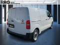 Fiat Scudo Kasten 1.5 Multijet 120 L2 Kamera Klima #2 Weiß - thumbnail 8