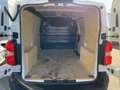Fiat Scudo Kasten 1.5 Multijet 120 L2 Kamera Klima #2 Weiß - thumbnail 19