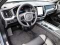 Volvo XC60 Ultimate Dark Recharge Plug-In Hybrid AWD T8 Twin Grau - thumbnail 4