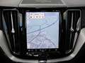 Volvo XC60 Ultimate Dark Recharge Plug-In Hybrid AWD T8 Twin Grau - thumbnail 8